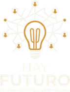HAY FUTURO