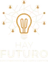 HAY FUTURO